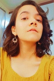 Photo of Sahejmeen Kaur as Saraswati