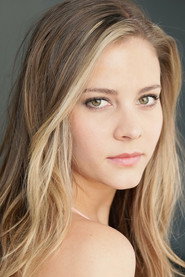 Photo of Keleigh Kremers as Deb