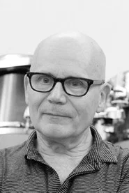 Photo of Claude Samard Polikar as Himself
