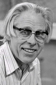 Photo of P.A. Lundgren as Self