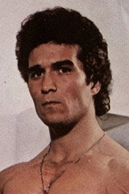 Photo of Serdar Kebapçılar as Serdar