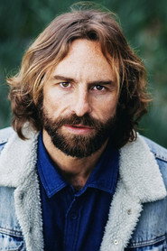 Photo of Agus Ruiz as Matías