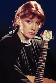 Photo of Zhanna Bichevskaya
