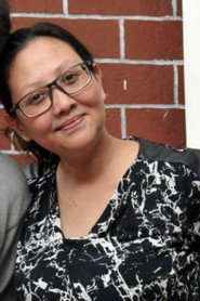 Photo of Tengku Resi Refado
