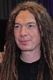 Photo of Tomáš Vartecký as Hudebník