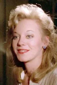 Photo of Crystal Day as Honey