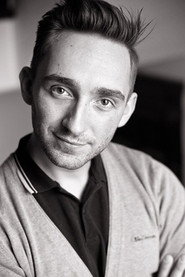 Photo of Fabian Oscar Wien
