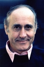 Photo of Henry Mancini as Self