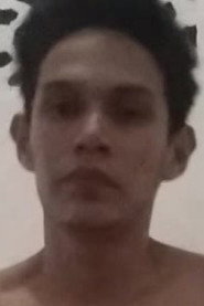 Photo of Guillermo