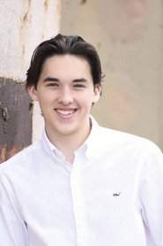 Photo of Ethan Lavigne as Phil Altieri