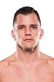 Photo of Adam Piccolotti as Self