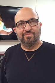 Photo of Stephen Endelman as Self