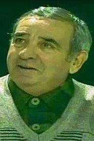 Photo of Aleko Prodani as Shoku Kopi