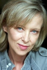 Photo of Diane Pierens as Brigitte