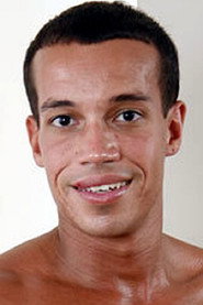 Photo of Alef Carvalho