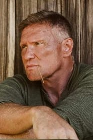 Photo of Art Newkirk as Tommy