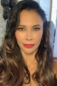 Photo of Martha Isabel Bolaños as Alicia