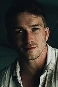 Photo of Michael Pollard as Neighbor