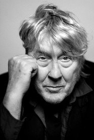 Photo of Arno Hintjens as Self