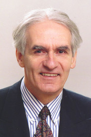 Photo of Gérard Bouchard