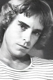 Photo of Terry Harmon as (segment "His Little Brother") (archive footage)