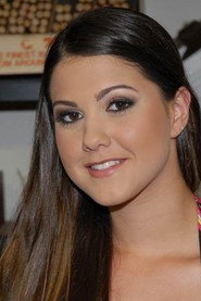 Photo of Carmella Diamond