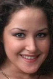 Photo of Amanda Dawkins