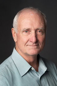 Photo of Robyn Williams as Narrator