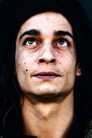 Photo of Luca Ferrari as Self
