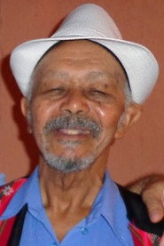 Photo of Zé da Ilha