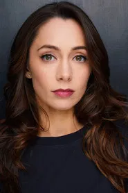 Photo of Montana Marks as Sammie