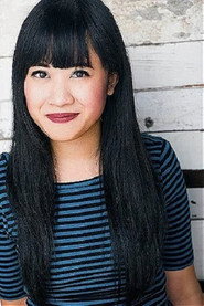 Photo of Mia Danelle as Val