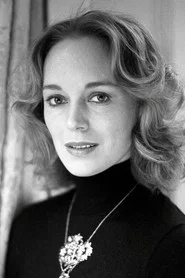 Photo of Catriona MacColl as Mary Woodhouse