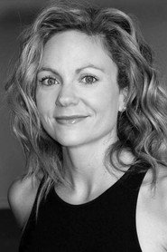 Photo of Marie-Pier Labrecque as Anne-Sophie