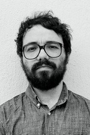 Photo of David Sztanke as Self