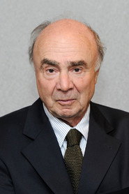 Photo of Adam Holender as Self