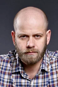 Photo of Stanislav Staško