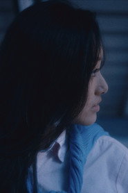 Photo of Angelica Wong as Mia