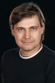 Daniel Sič