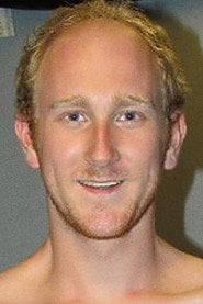 Photo of Caleb Calipso