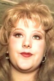 Photo of Stephanie Collins as (archive footage)