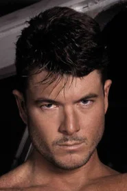 Photo of Bo Garrett