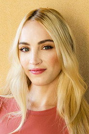 Photo of Isabella Racco as Gaya