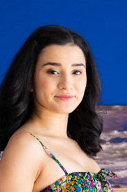 Photo of Mia Navarro