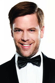 Photo of Tom Gaebel as Self