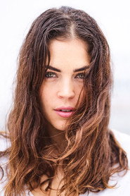 Photo of Kelly Thiebaud as Mary Beth Sweeney