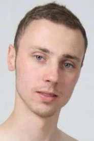 Photo of Maxman
