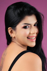 Photo of Heshani Liyadipita as Dilini
