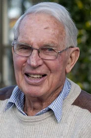 Photo of Peter Proctor as Himself