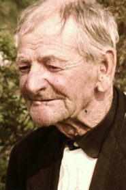 Photo of Ugo Sverzut